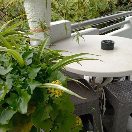 Guesthouse Next To Beach Батуми Екстериор снимка