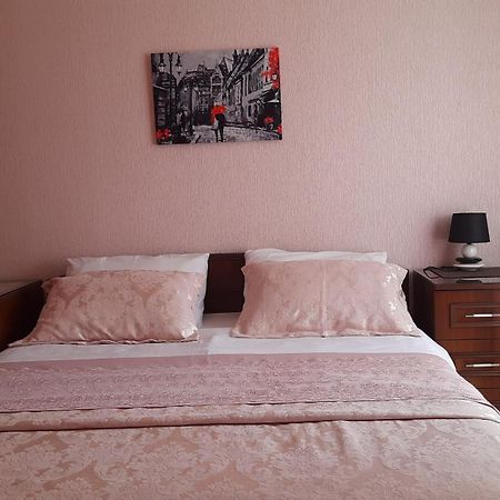 Guesthouse Next To Beach Батуми Екстериор снимка