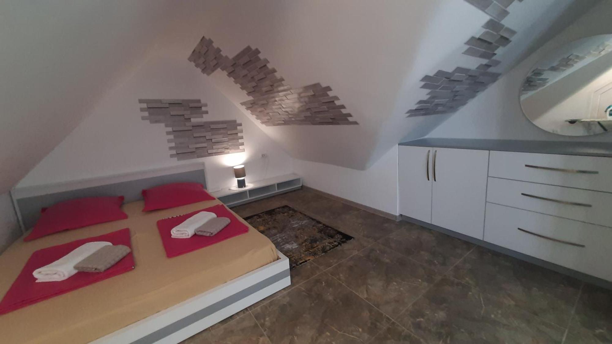Guesthouse Next To Beach Батуми Екстериор снимка