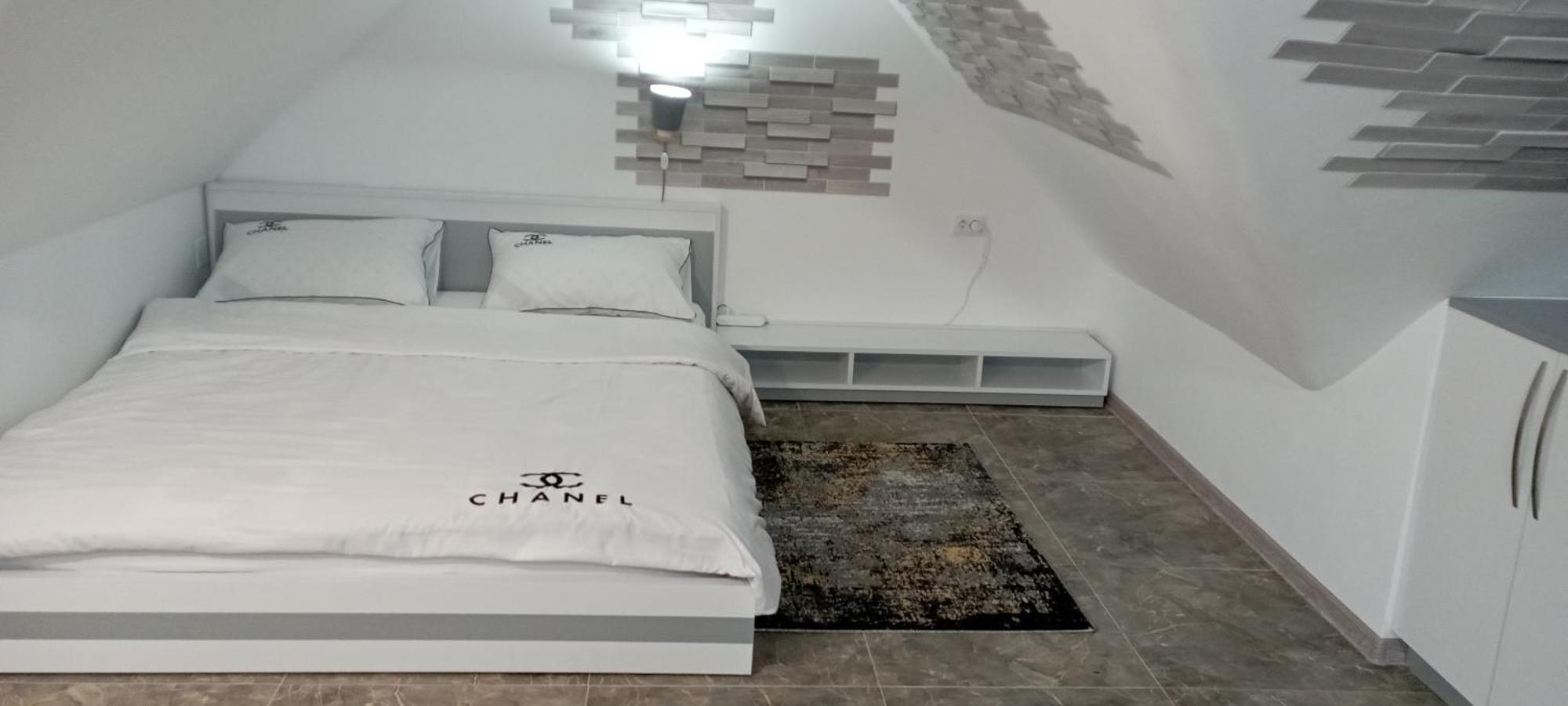 Guesthouse Next To Beach Батуми Екстериор снимка